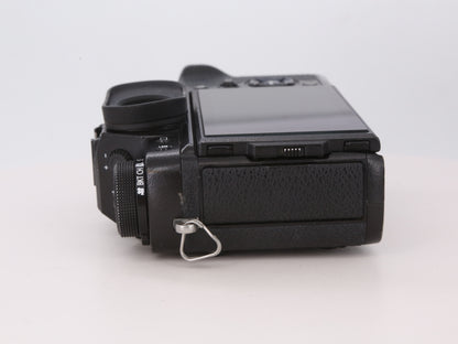 [Good, Shipping from US] Fujifilm X-T2 Camera