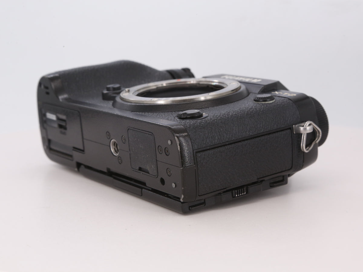 [Good, Shipping from US] Fujifilm X-T2 Camera
