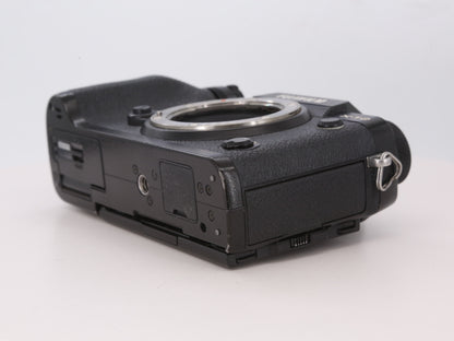 [Good, Shipping from US] Fujifilm X-T2 Camera