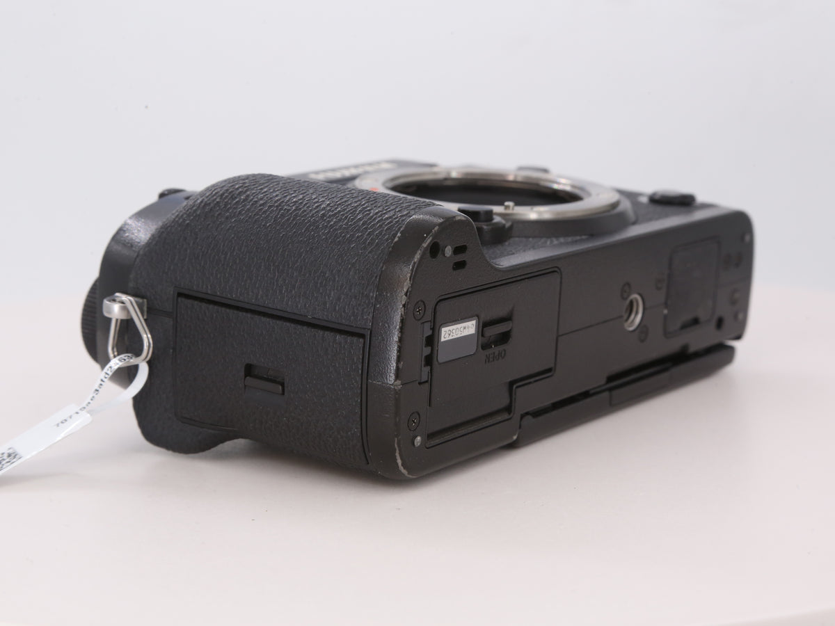 [Good, Shipping from US] Fujifilm X-T2 Camera