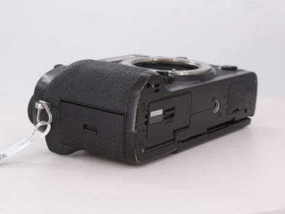 [Good, Shipping from US] Fujifilm X-T2 Camera