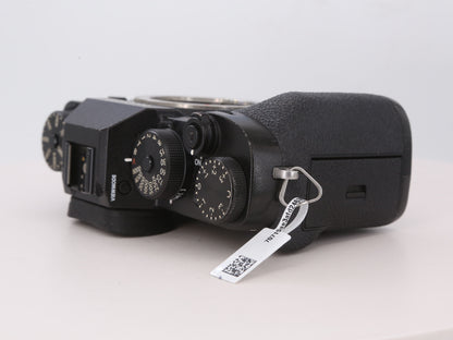[Good, Shipping from US] Fujifilm X-T2 Camera
