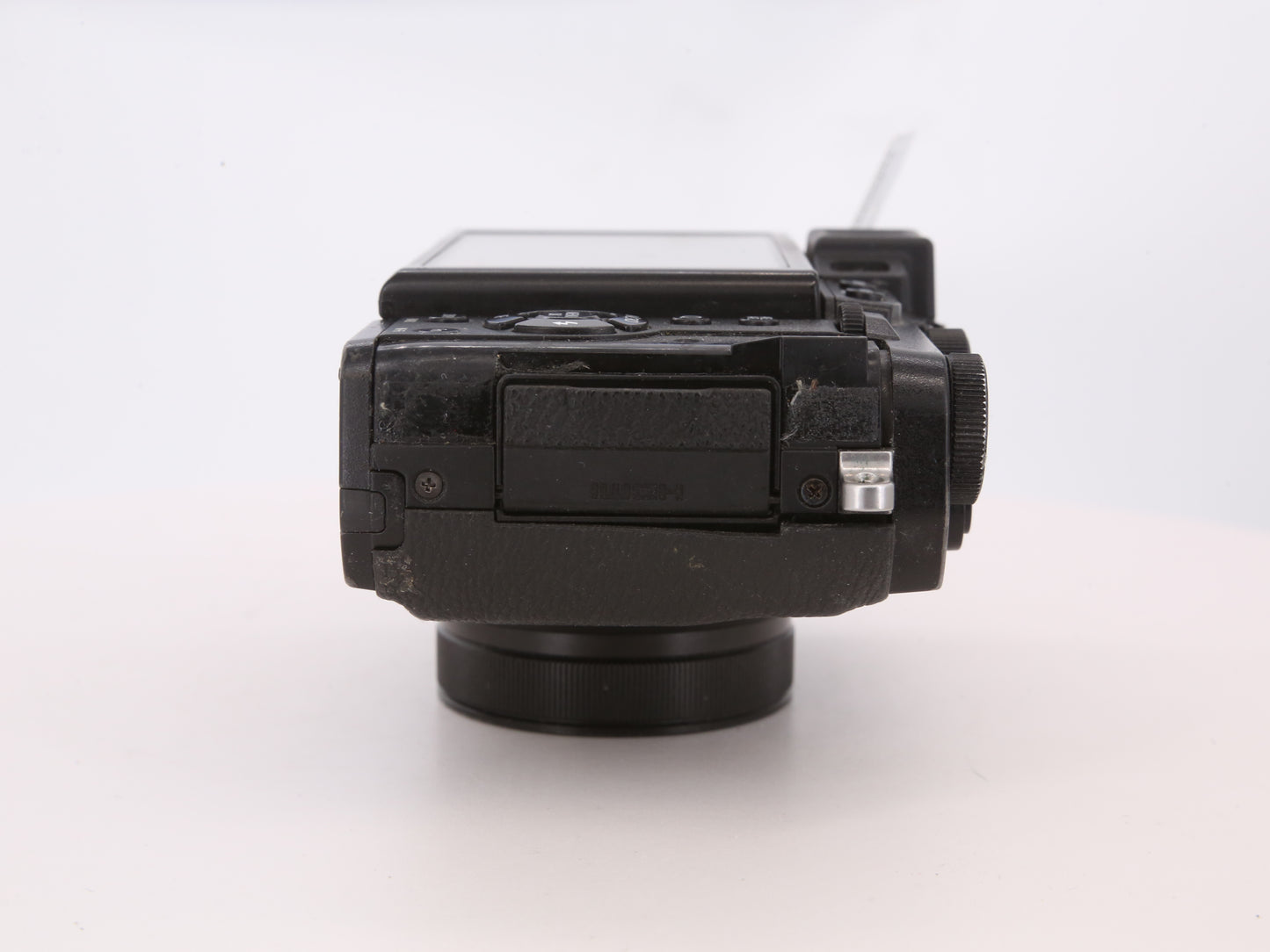 [Good, Fast Shipping] Fujifilm X30 Camera