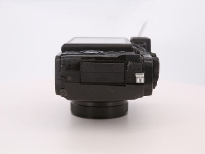 [Good, Fast Shipping] Fujifilm X30 Camera
