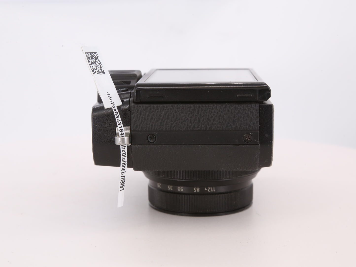 [Good, Fast Shipping] Fujifilm X30 Camera