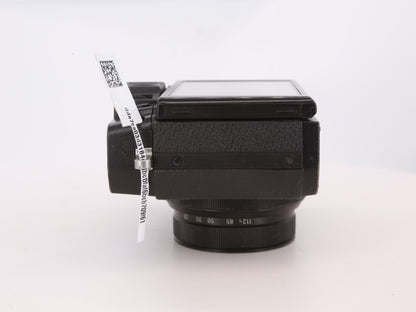 [Good, Fast Shipping] Fujifilm X30 Camera