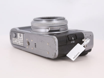 [Good, Fast Shipping] Fujifilm X100T Camera