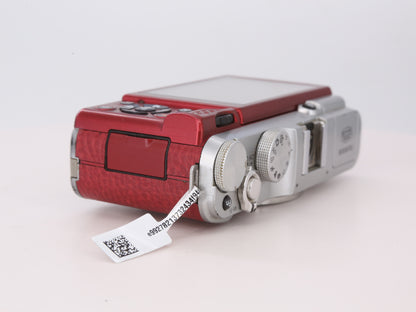 [Good, Shipping from US] Fujifilm X-A1 Camera