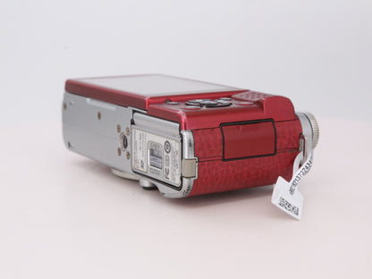 [Good, Shipping from US] Fujifilm X-A1 Camera