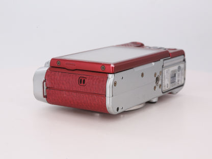 [Good, Shipping from US] Fujifilm X-A1 Camera