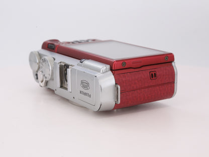 [Good, Shipping from US] Fujifilm X-A1 Camera