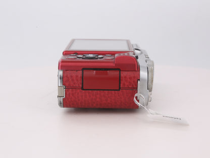 [Good, Shipping from US] Fujifilm X-A1 Camera