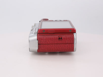 [Good, Shipping from US] Fujifilm X-A1 Camera