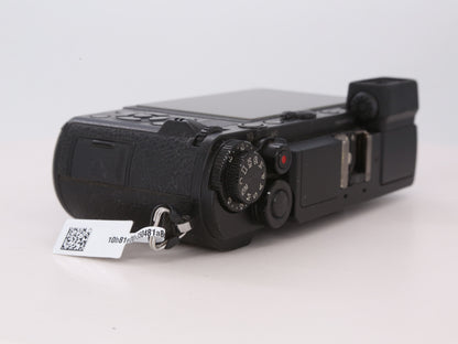 [Good, Shipping from US] Panasonic Lumix GX9 Camera