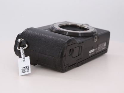 [Good, Shipping from US] Panasonic Lumix GX9 Camera