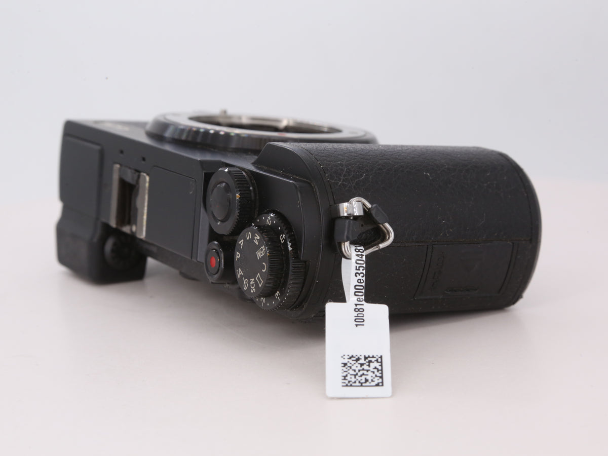 [Good, Shipping from US] Panasonic Lumix GX9 Camera