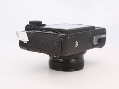 [Good, Fast Shipping] Fujifilm X20 Camera