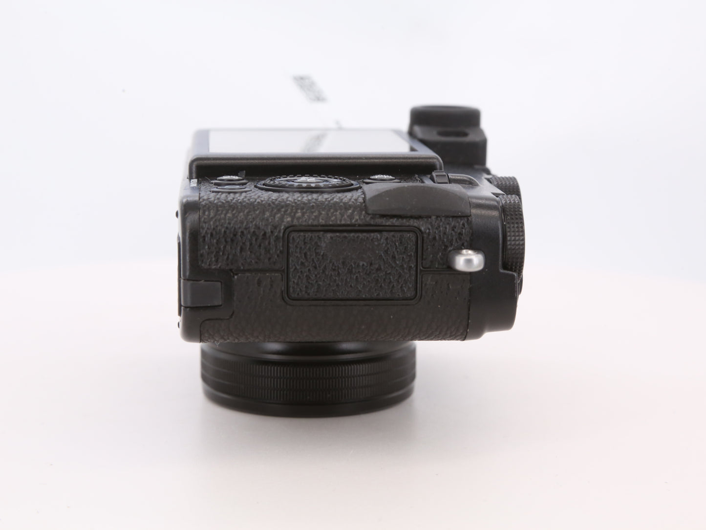 [Good, Fast Shipping] Fujifilm X20 Camera