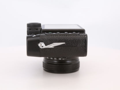[Good, Fast Shipping] Fujifilm X20 Camera