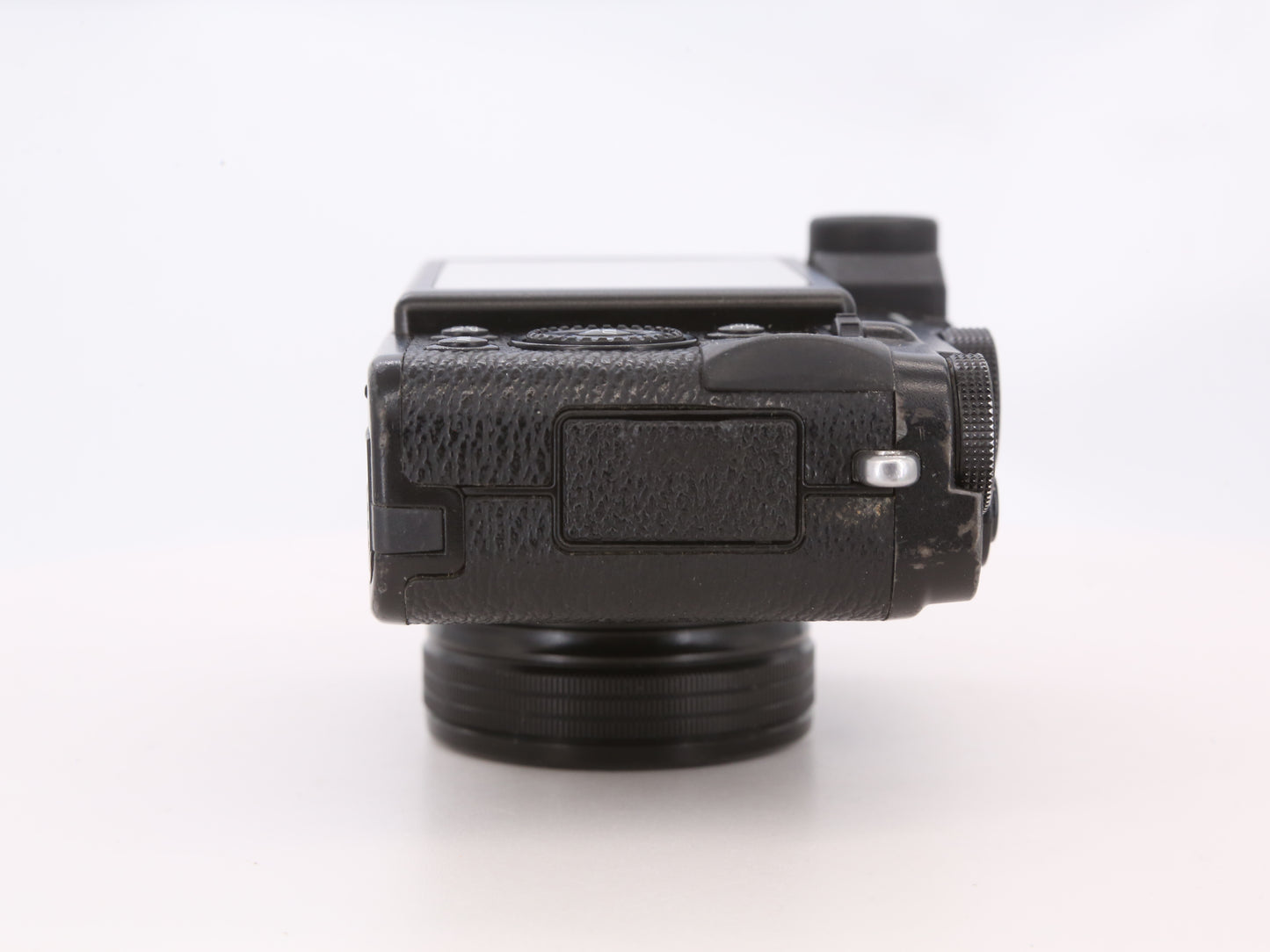 [Good, Fast Shipping] Fujifilm X10 Camera