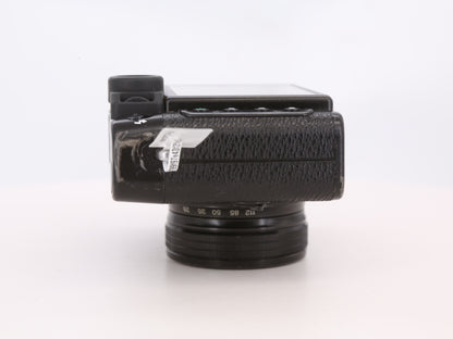 [Good, Fast Shipping] Fujifilm X10 Camera