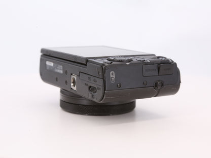 [Good, Fast Shipping] Sony DSC-RX100 IV M4 Camera