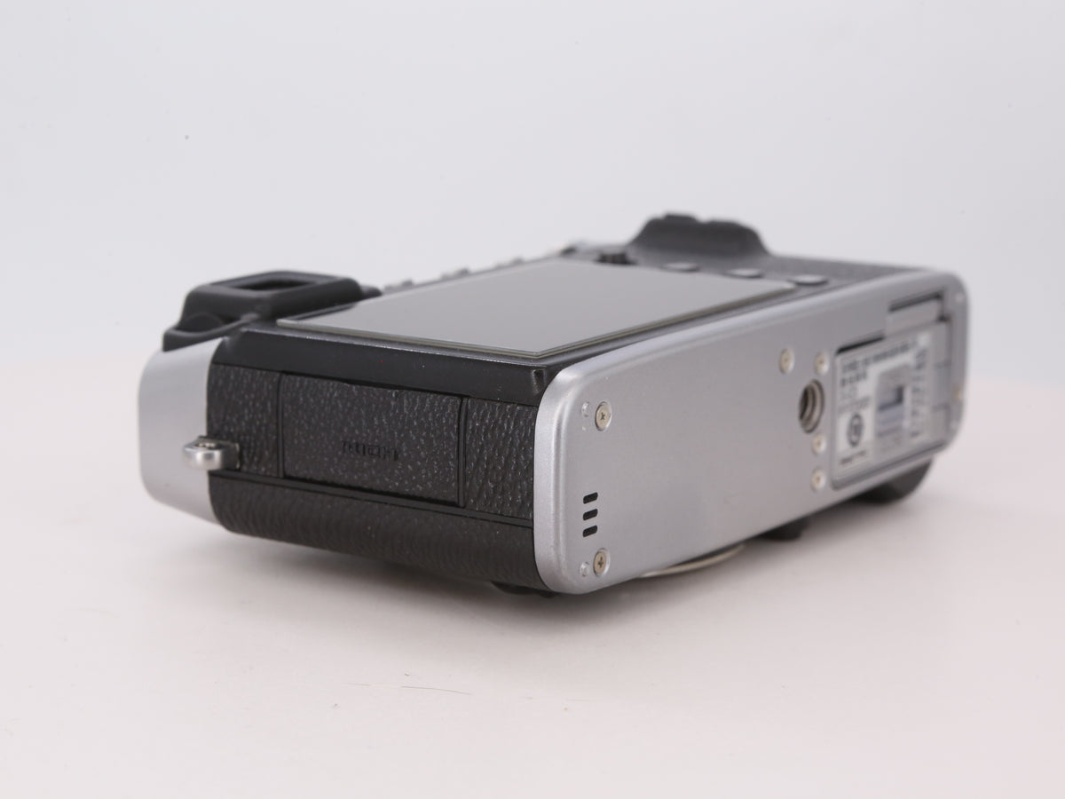 [Good, Shipping from US] Fujifilm X-E3 Camera