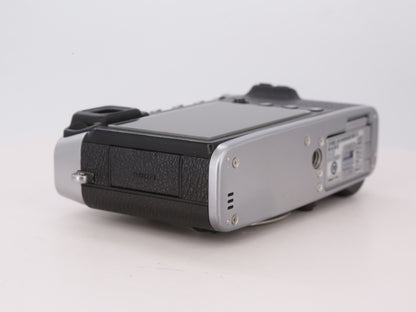 [Good, Shipping from US] Fujifilm X-E3 Camera
