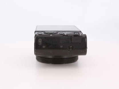 [Good, Fast Shipping] Sony DSC-RX100 IV M4 Camera