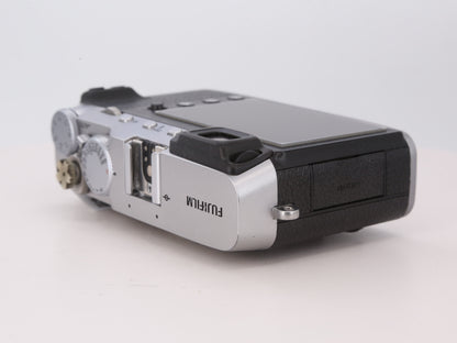 [Good, Shipping from US] Fujifilm X-E3 Camera