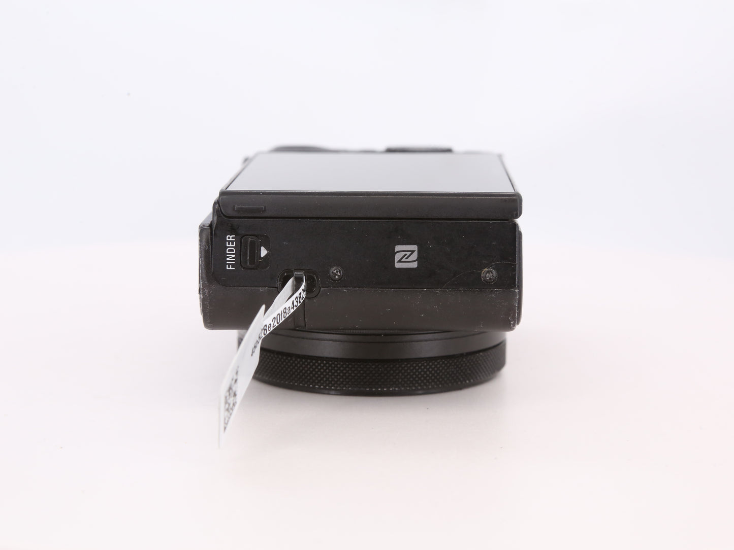 [Good, Fast Shipping] Sony DSC-RX100 IV M4 Camera
