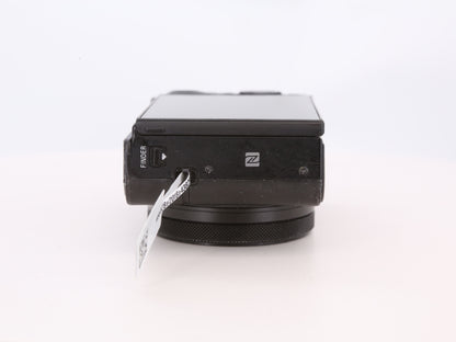 [Good, Fast Shipping] Sony DSC-RX100 IV M4 Camera