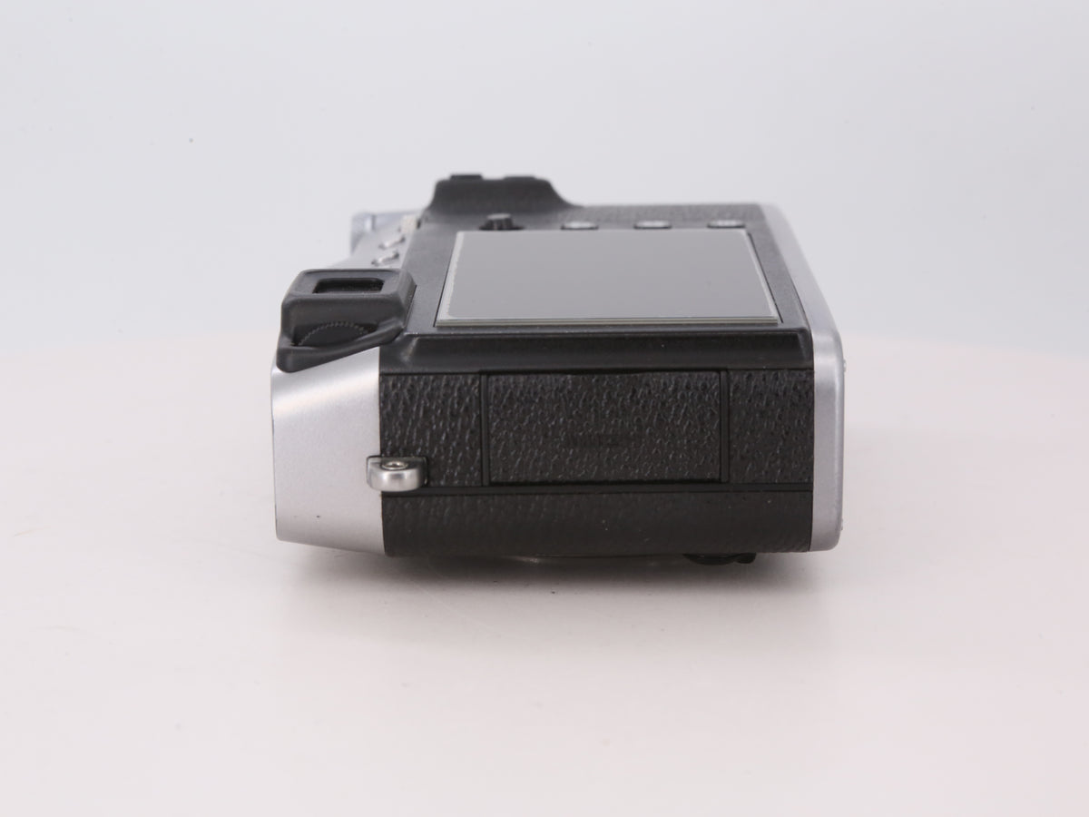 [Good, Shipping from US] Fujifilm X-E3 Camera
