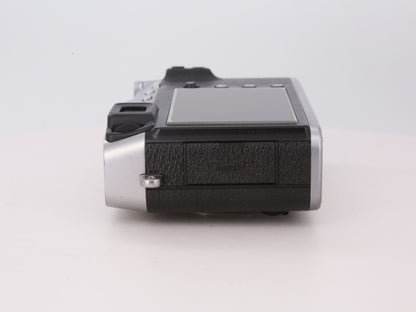 [Good, Shipping from US] Fujifilm X-E3 Camera