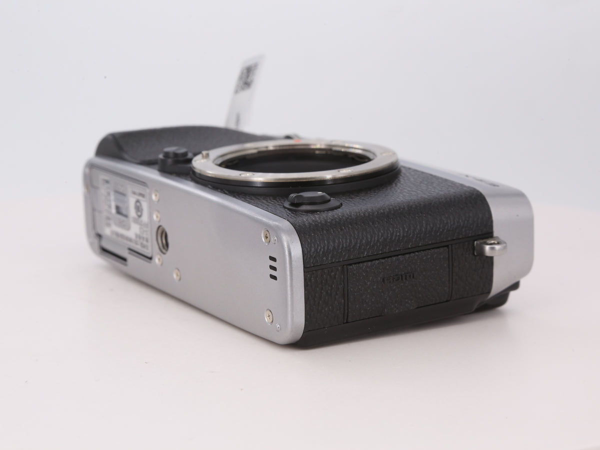 [Good, Shipping from US] Fujifilm X-E3 Camera