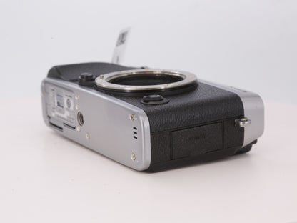 [Good, Shipping from US] Fujifilm X-E3 Camera