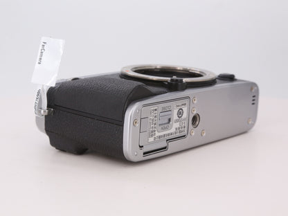 [Good, Shipping from US] Fujifilm X-E3 Camera