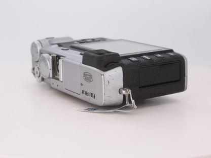 [Good, Shipping from US] Fujifilm X-E1 Camera