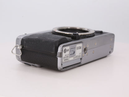 [Good, Shipping from US] Fujifilm X-E1 Camera