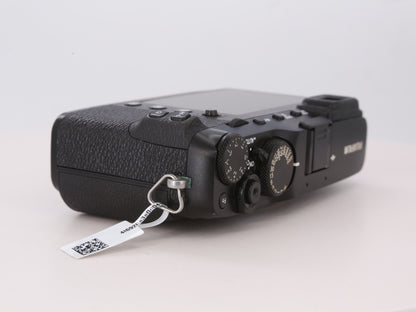 [Good, Shipping from US] Fujifilm X-E3 Camera