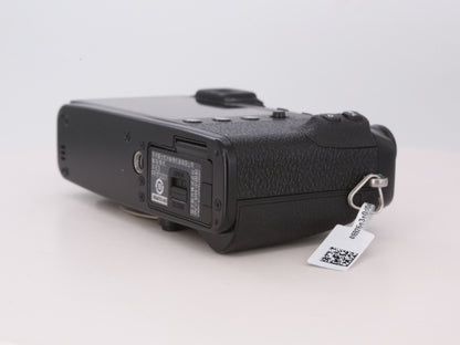 [Good, Shipping from US] Fujifilm X-E3 Camera