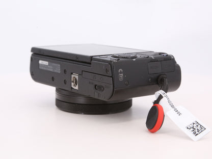 [Good, Fast Shipping] Sony DSC-RX100 VA M5A Camera