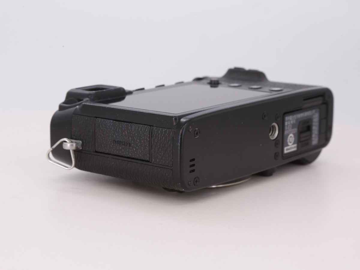 [Good, Shipping from US] Fujifilm X-E3 Camera