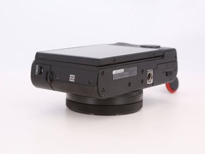 [Good, Fast Shipping] Sony DSC-RX100 VA M5A Camera