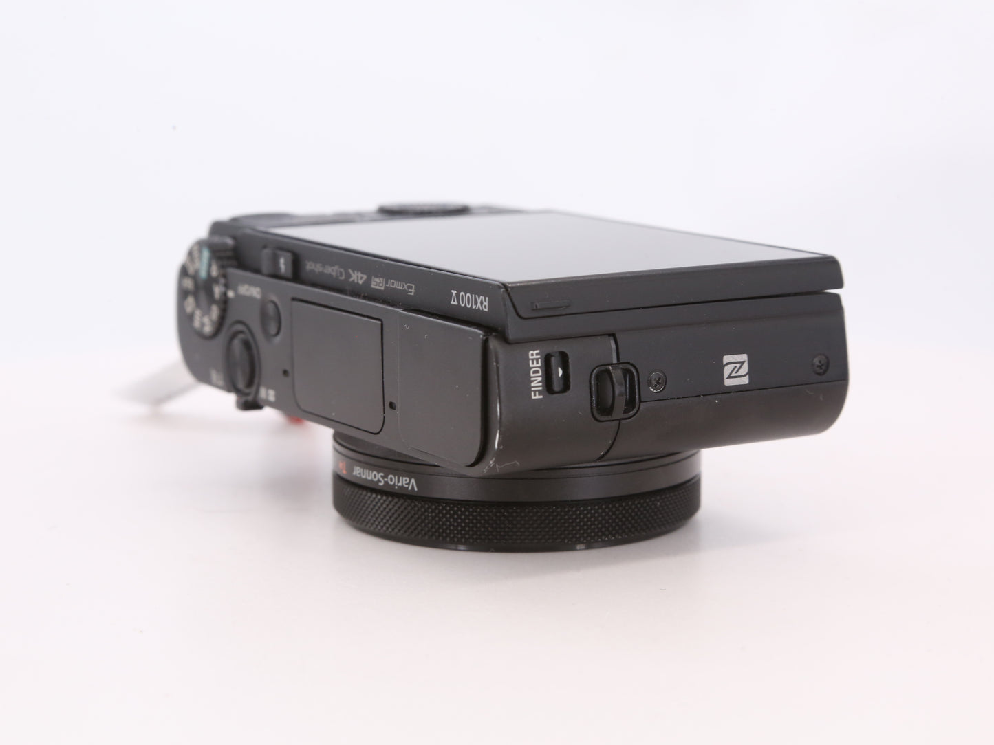 [Good, Fast Shipping] Sony DSC-RX100 VA M5A Camera