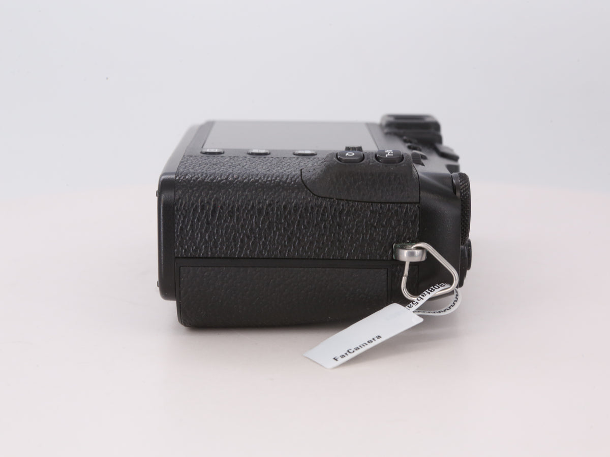 [Good, Shipping from US] Fujifilm X-E3 Camera