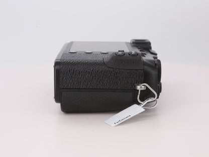 [Good, Shipping from US] Fujifilm X-E3 Camera