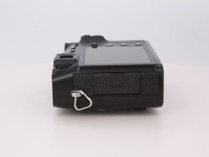 [Good, Shipping from US] Fujifilm X-E3 Camera