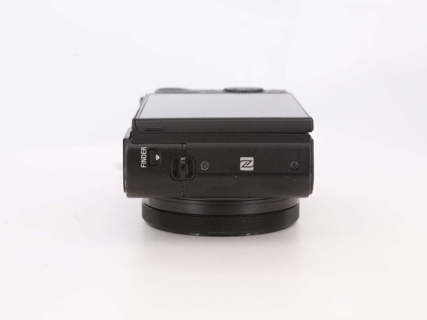 [Good, Fast Shipping] Sony DSC-RX100 VA M5A Camera