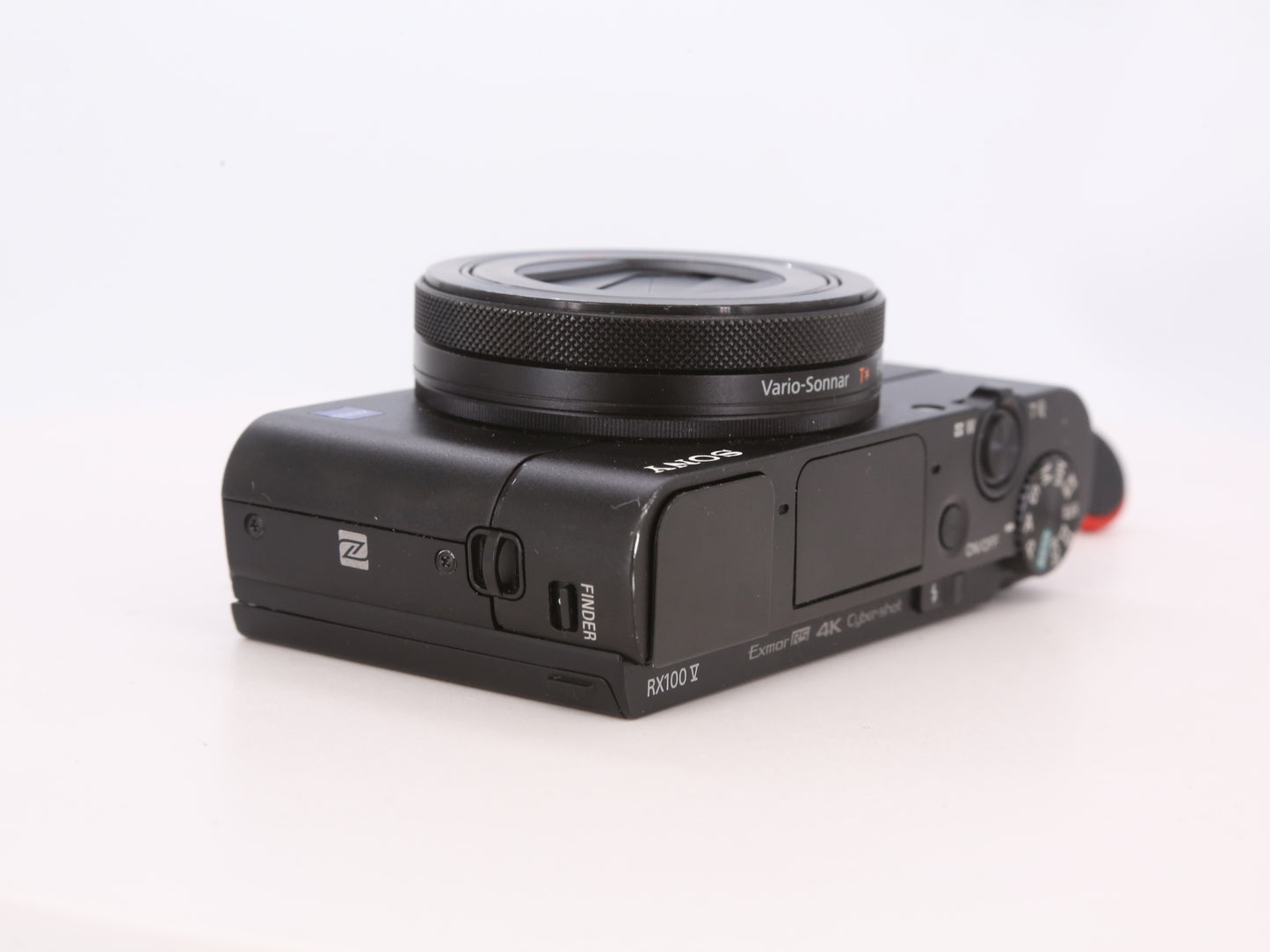 [Good, Fast Shipping] Sony DSC-RX100 VA M5A Camera